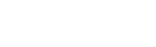 Latresne - Bienvenue