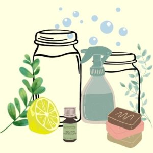 Atelier produits ménagers et cosmétiques atelier-produits-menagers-et-cosmetiques