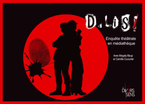 D.Lis! visuel d-lis-visuel