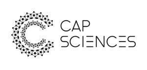 Logo Cap Sciences 2 logo-cap-sciences-2