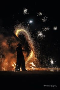 Manu le jongleur manu-le-jongleur