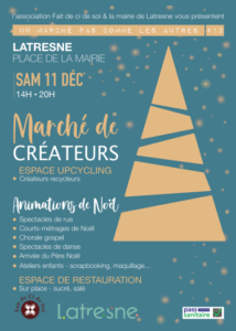 2021-11-22_13h02_20 2021-11-22_13h02_20