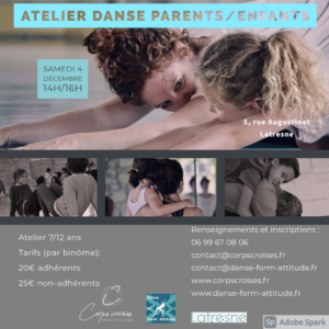 Affiche Atelier parents-enfants pour réseaux affiche-atelier-parents-enfants-pour-reseaux