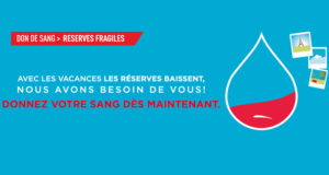 Campagne_alerte_Ete_795x425_0 campagne_alerte_ete_795x425_0
