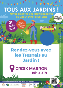 Tous aux jardins tous-aux-jardins