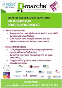 D marche 1 d-marche-1