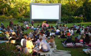 CINE PLEIN AIR LATRESNE cine-plein-air-latresne