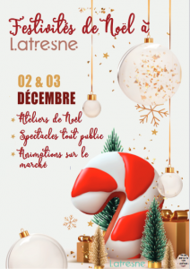 2023-11-24_15h34_44 2023-11-24_15h34_44