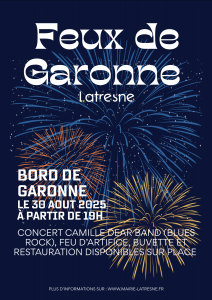 capture-decran-2025-07-31-a-22-37-55