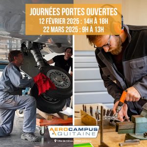 JPO 2025 - visuel réseaux jpo-2025-visuel-reseaux