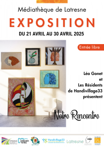 affiche-expo