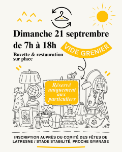publication-instagram-annonce-evenement-brocante-vide-grenier-seconde-main-illustration-moderne-creatif