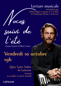 noces-suivi-dete-1