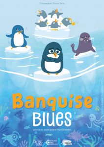 banquise-blues-affiche-a4-web-avec-logos-et-credits-1