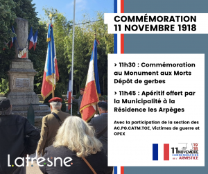 capture-decran-2025-11-04-a-13-49-51