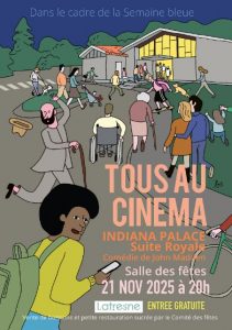 b87ab16e39ee62f5221a373ed6e4b979_soiree-cin