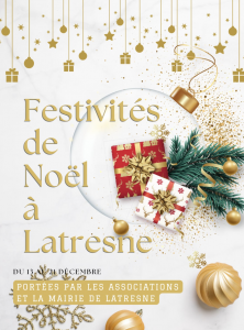 capture-decran-2025-12-03-a-22-26-40