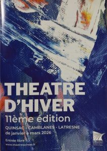 176a93f01c6455c740bd406447e1633b_festival-t