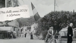 capture-decran-2026-01-03-a-20-53-04