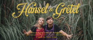 capture-decran-2026-01-12-a-17-25-58