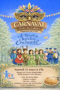 242661b9-bb61-4cdd-a854-056bdbc22ead