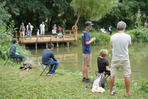 481963769_949570637354294_4864404285648459436_n