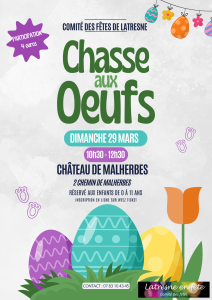 affiche-chasse-aux-oeufs