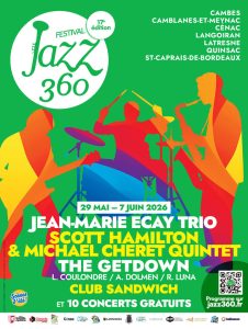affiche-officielle-festival-jazz360-2026-1
