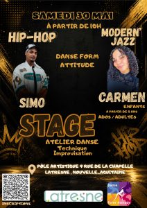affiche-stage-hip-hop