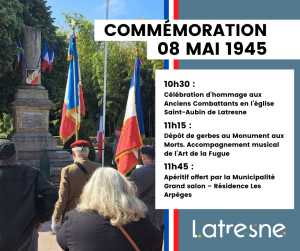 commemoration