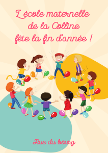 ecole-maternelle-de-la-colline