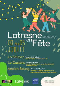latresne-en-fete-2-2