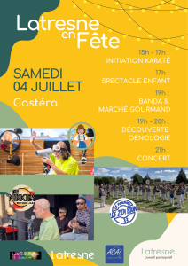 copie-de-latresne-en-fete