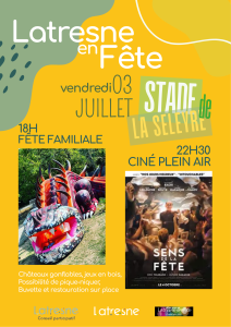 copie-de-latresne-en-fete-1