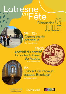 copie-de-latresne-en-fete-2
