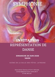invitation-gala-2026-18h30