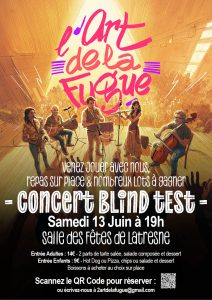 affiche-13-06-finale