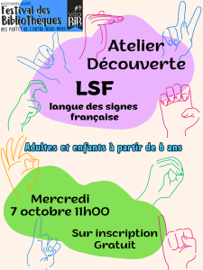 lsf-langue-des-signes-francaise