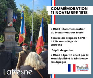 commemoration-1