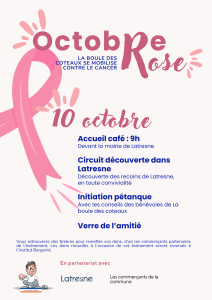 octobre