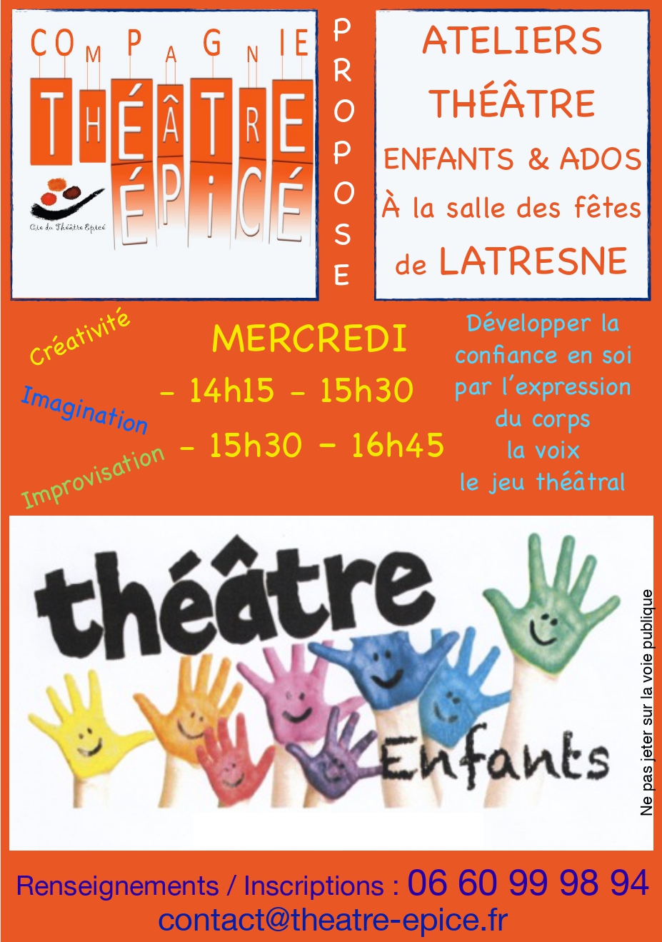 cie_epice_theatre